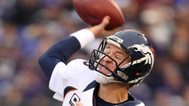 121218115142-peyton-manning1-single-image-cut.jpg